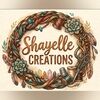 shayelle2011